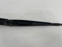 VOLKSWAGEN ПАСАТ B6 2007 ПЕРІД КАРКАС ДВІРНИКИ СКЛА ПЕРЕДНЬОЇ /ЛОБОВОГО  (17855256375) фото min 10
