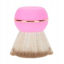 Кисть для макияжа Kabuki Fluffy.