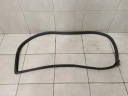 Ferrari 360 F131 Door Seal 66396400 Left Door Seals (18687430438) фото min 8