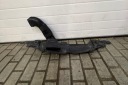 SUPÉRIEURE PIÈCE PANNEAU AVANT JAGUAR XF (X250) CX238A303AA DIESEL 2009photo 9