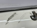 JEEP COMPASS 2018 MOULURE COUVERCLES DE COFFRE ARRIÈRE COUVERCLES DE COFFRE 5UN43TRMACphoto 9