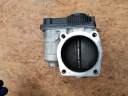 SERA576-01 NISSAN 350Z 3.5 ДРОСЕЛЬНА ЗАСЛІНКА  (17887108749) фото min 8