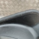 BMW 5 G30 G31 2018 DROITE CÔTÉ AUTRE ÉLÉMENTS WYKONCZENIA COUVERCLES DE COFFREphoto 6