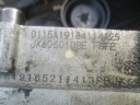 BLOC MOTEUR FORD KUGA MK3 FOCUS MK4 1.5 ECOBOOSTphoto 8