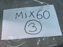 KIA CEED PETIT MOTEUR VITRES 824601H010 !Jphoto 7