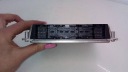 ORDINATEUR MOTEUR MERCEDES A170 1,7 CDI A6681530879photo 7