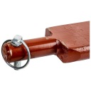 2× ROLMAR 50021690 POUTRE TRAVERSEphoto 4