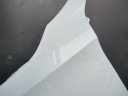 AILE GAUCHE ALUMINIUM MERCEDES CLA C117 W117 01.13-03.19 PEINTURE 149 9149photo 13