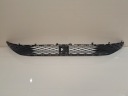 VOLKSWAGEN MUTIVAN T7 GRILLES PARE-CHOCS ENSEMBLE 7T0853663A 7T0853678Bphoto 9