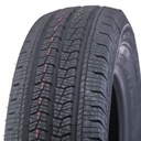 2x ZIMNÁ PNEUMATIKA 205/65R16 Tourador Winter Pro TSV1 Počet pneumatík v cene 2 ks