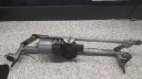 3397021278 MÉCANISME ESSUIE-GLACES AVANT VW POLO Vphoto 11