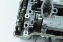 HONDA CBR 600 RR PC37-B 05-06 CULASSEphoto 7