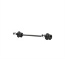 RIDEX 3229S0044 BARRE DE LIAISON SUPPORT STABILISATEUR AVANT VERS FIAT ULYSSE (179)photo 9