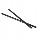 Стержень из сплава для камеры, 40 см, 15 мм, следящий фокус