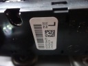 COLLECTEUR PORTES GAUCHE AVANT BMW 118I F20 1.5 SUR LIFT 19R 668 11543photo 11