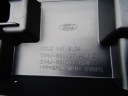 FORD KUGA MK2 MOULURE PORTES AVANT GAUCHE SOUS PEINTUREphoto 9