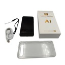 Translator tłumacz język polski bez Internetu offline wifi etui GRATIS