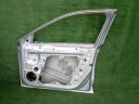 SKODA OCTAVIA IV PORTES DROIT AVANTphoto 10