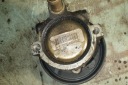 SUPPORT CAOUTCHOUC RENAULT SCÉNIC I (JA0/1_) 26090956 1.6L GASOLINEphoto 7