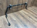 STABILISATEUR AVANT AVANT BARRE DE LIAISON BMW G20 G21 G22 G23 G26 G42 6870680photo 8