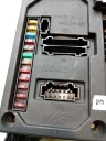 BOÎTE FUSIBLES VW SHARAN 1.9 TDIphoto 5