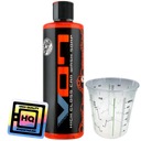 CHEMICAL GUYS HYBRID V07 - Шампунь для мойки автомобиля