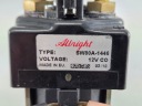 РЕЛЕ SW80A-1446 PEUGEOT E-VIVACITY  фото 12