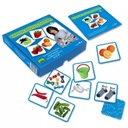 Я красиво произношу звук Р - логопед