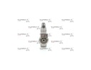 INJECTEUR FORD TRANSIT VI 2.2 095000 DENSO PRZETESTOWANYphoto 6