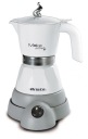 Кофеварка Ariete Кофеварка 400 Вт