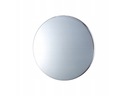 ULANZI 2056 Зеркало для селфи VLOG