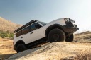 ПЛИТА МОНТАЖНА WYCIAGARKI TOYOTA LAND CRUISER 250 DV8  (18908853706) фото min 8