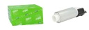 VALEO 347208 POMPE CARBURANTS PEUGEOT 206 RENAULT TWINGO CITROEN BERLINGOphoto 9
