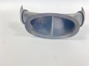 ВИПУСК ВОДИ ВЕНТИЛЯТОРА MERCEDES 190 W201 2018320025  (18856485187) фото min 13