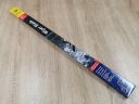 ESSUIE-GLACE 550MM WT22 HELLA 9XW184107-221photo 15