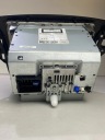RADIO NAVIGATION FORD MONDEO MK4 LIFT HCMCA2photo 13