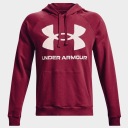 ЧОЛОВІЧИЙ СПОРТИВНИЙ СВІТШОТ UNDER ARMOUR KANGAROO L