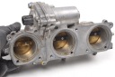 TRIUMPH TIGER 800 XRT THROTTLE VALVE 1243400  photo 5