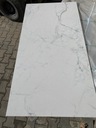 Плитка 60x120 Calacatta Marble Mat