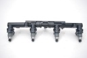 INJECTEUR HONDA CBR 1000RR SC59 08-11photo 6