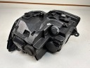 ФАРА ПРАВА ПЕРЕДНЯ VW T6 7E1 7E1941016AD В ХОРОШОМУ СТАНІ  (17544005035) фото min 11