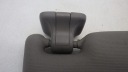 VISOR PROTECTION RIGHTS VW PASSAT B6 VISOR PROTECTION RIGHTS PASSAT B6  photo 6