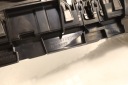 РЕШЕТКА ВОЗДУХОВОДА ЦЭНТРАЛЬНАЯ 55670-42250 TOYOTA BZ4X 22-  фото 8