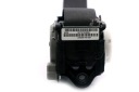 BMW X5 E70 CEINTURE DE SÉCURITÉ DROIT AVANT 6983144photo 9