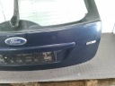 КРИШКА БАГАЖНИКА БАГАЖНИКА FORD FOCUS II I2 ХЕТЧБЕК  (17796353048) фото min 8