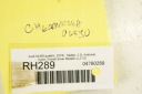 RH289 AUDI A4 B9 2.0I RADIATEUR RADIATEUR HUILES 06L117021Gphoto 6