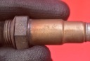 SONDE LAMBDA 0258006206 LANCIA DELTA 3 III 1.4 T-JET 150 KM 08-14photo 4