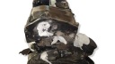 MOTEUR MERCEDES-BENZ C W203 646963photo 14