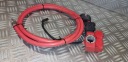 BMW 5 E60 СЕДАН 03-06R КЛЕМА ПІРОТЕХНІЧНА ПРОВІД ПЛЮСОВОЙ ПЛЮС 6929324  (18898288702) фото min 9