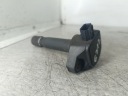 BOBINE ALLUMAGE HONDA CIVIC VIII 099700-101 DENSO 1.8 16Vphoto 6